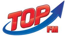 Radio FM la penne sur huveaune TOP FM