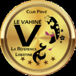 Club privé Marseille Aubagne Bouches du Rhone Le Vahiné