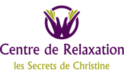 Centre de bien-être pour massages relaxants sur Marseille
